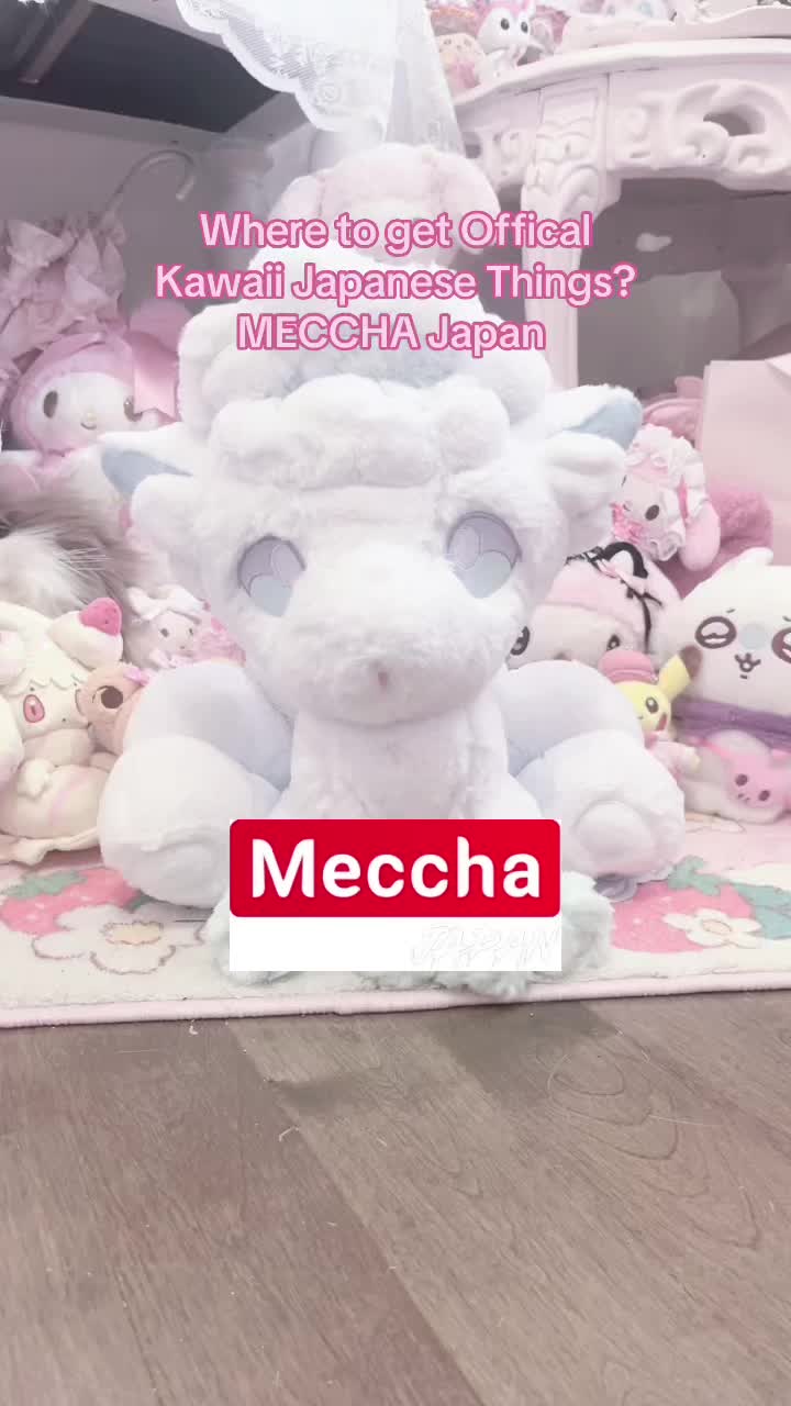 @𝒜𝓂𝒶𝓃𝒹𝒶 ໒꒰ྀི ˶&bull; ༝ &bull;˶ ꒱ྀི১