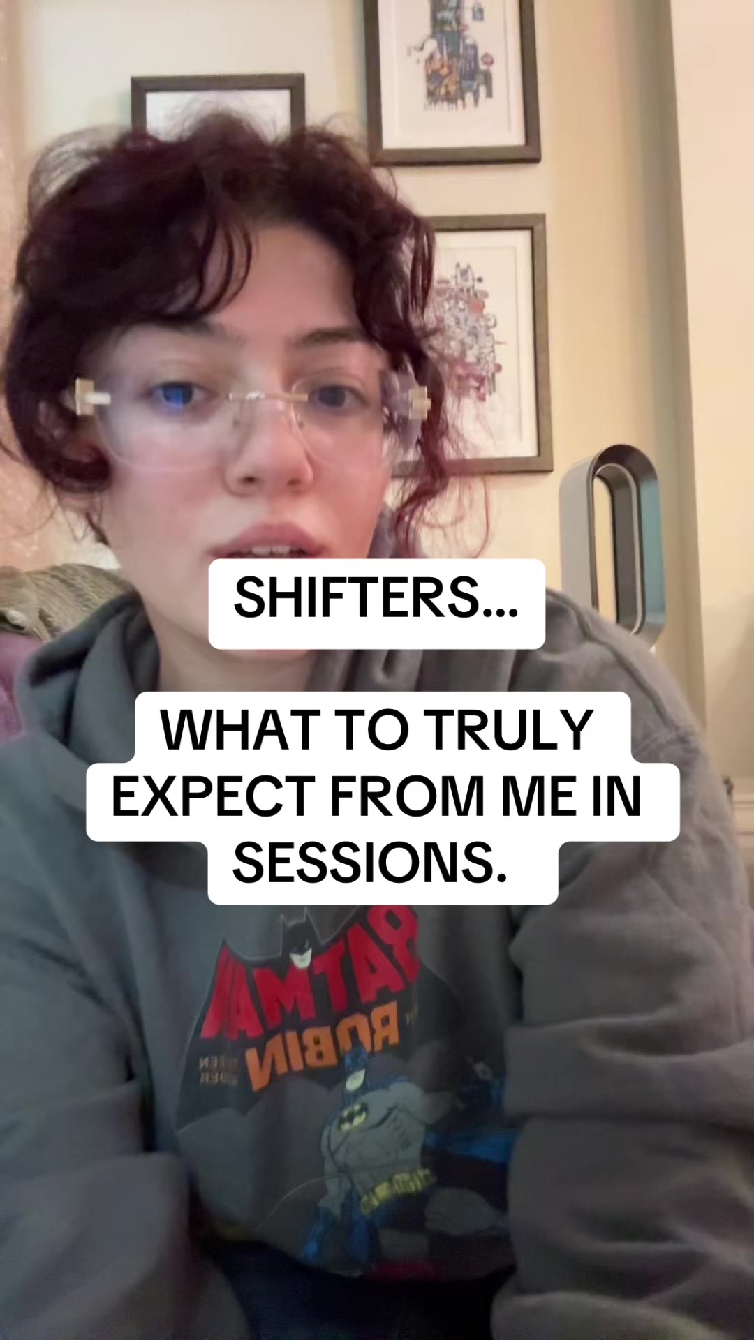 @shiftingwithsparkles