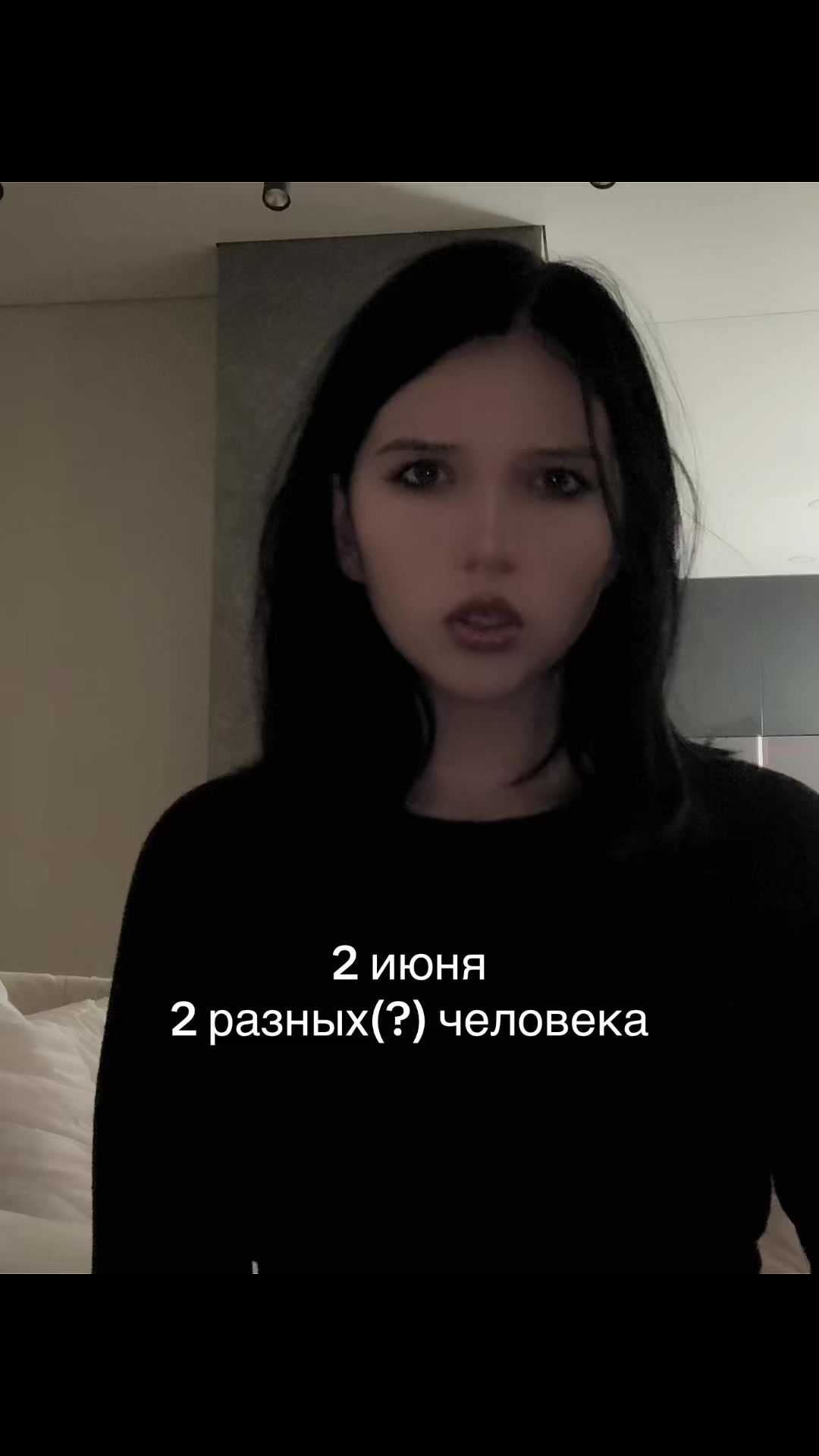 @Сонечка🎀