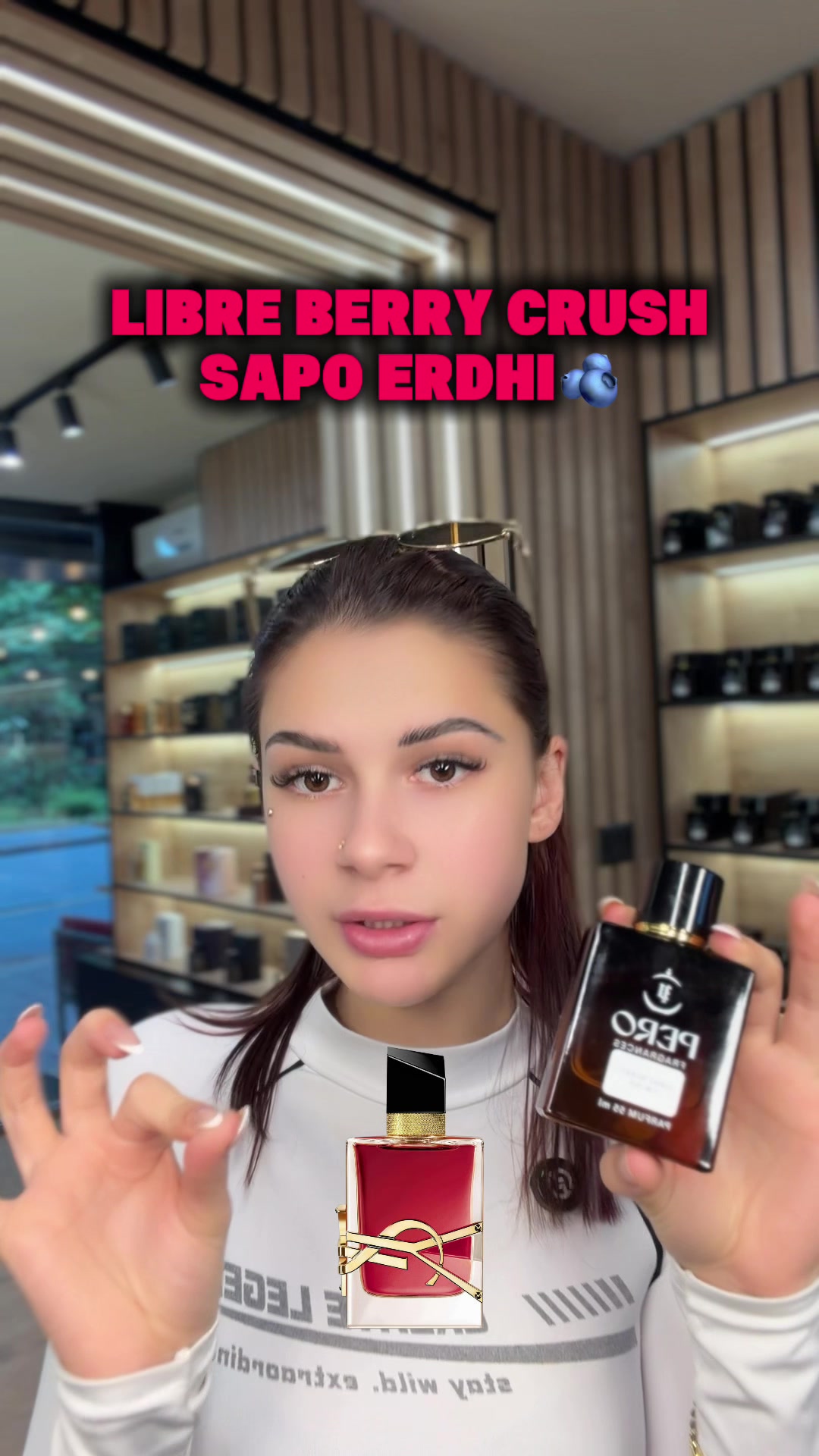 @perofragrances