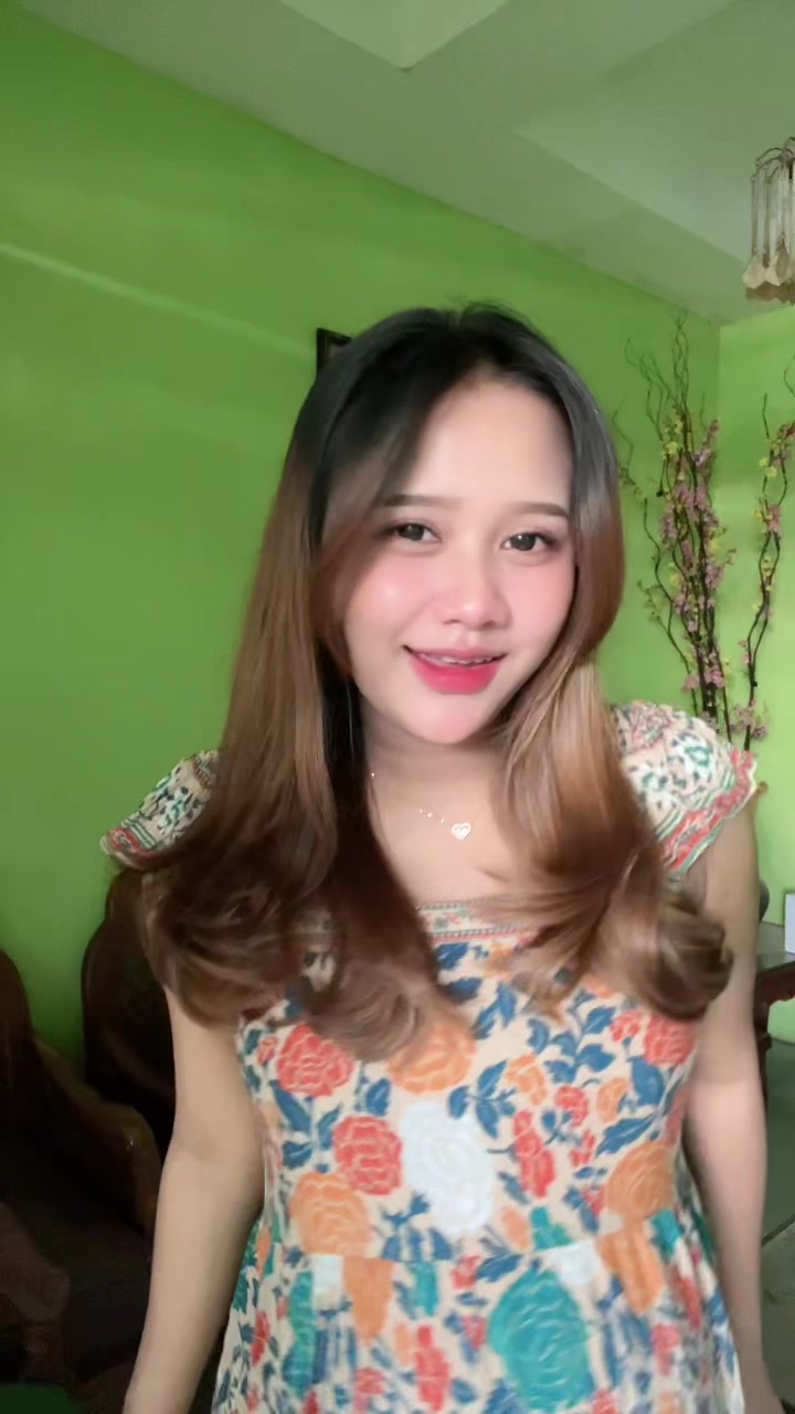 @Diskaaaa