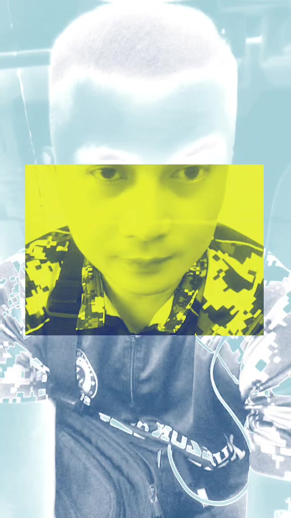 @👮🏻&zwj;♂️𝕄𝕣.𝕐𝕠𝕦👮🏻&zwj;♂️