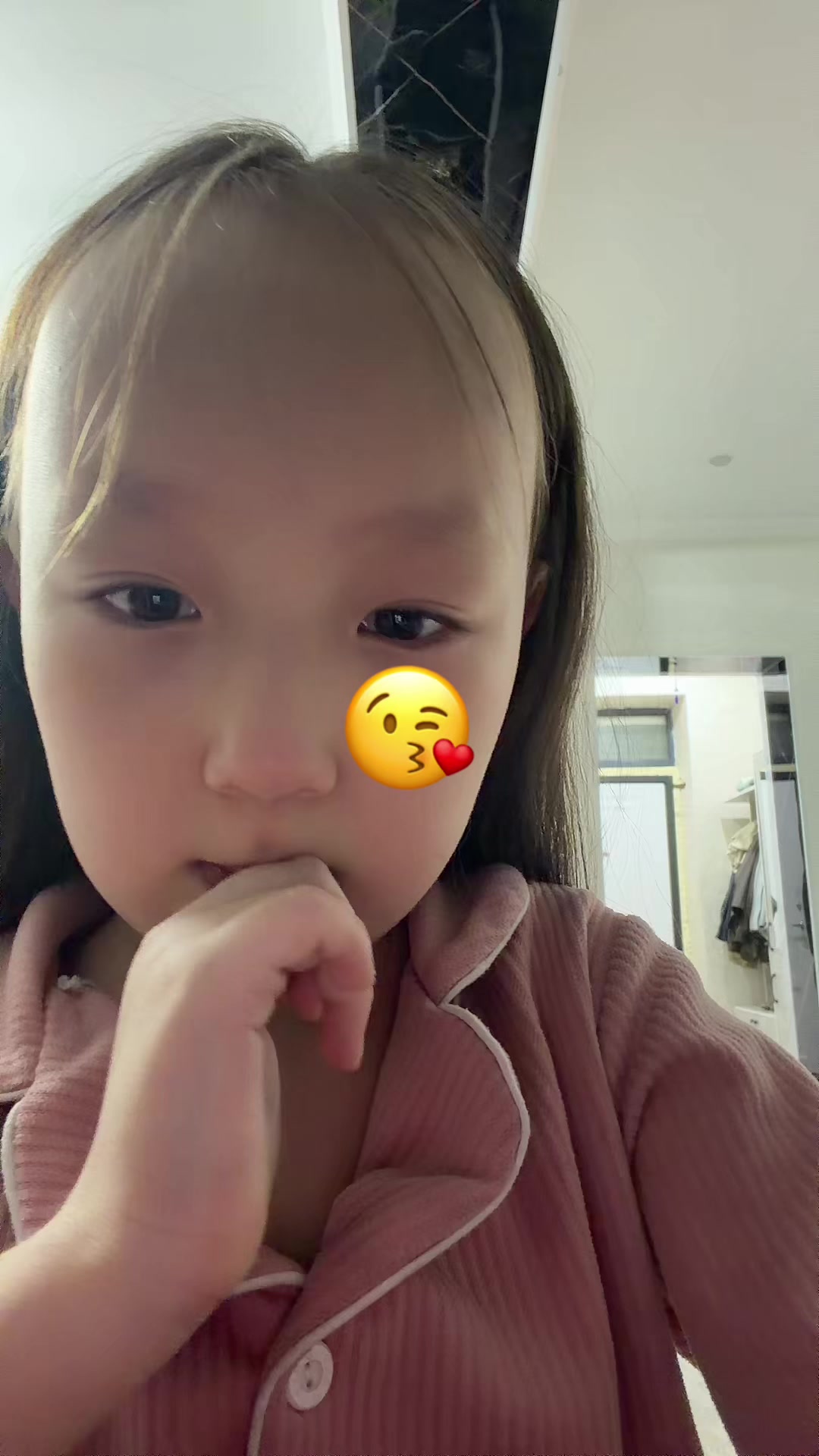 @Инжу
