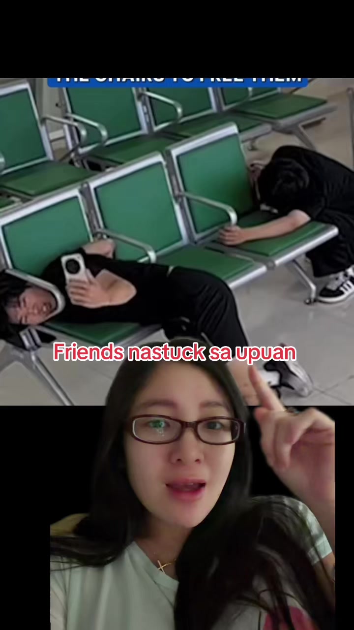 @Therese Tiangco