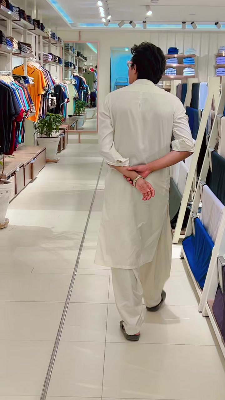 @Abdul Rehman 💙