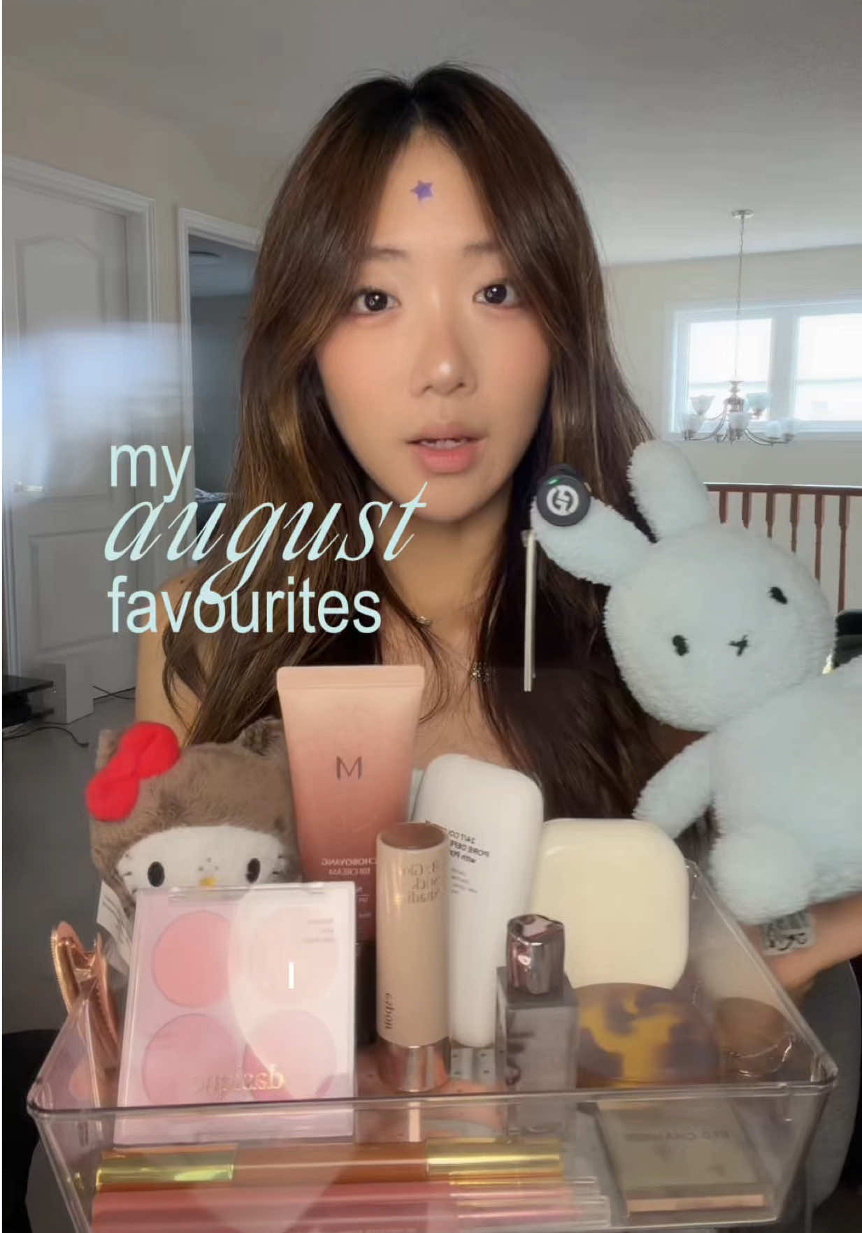 @michelle kwon 𐙚₊˚⊹ᡣ𐭩