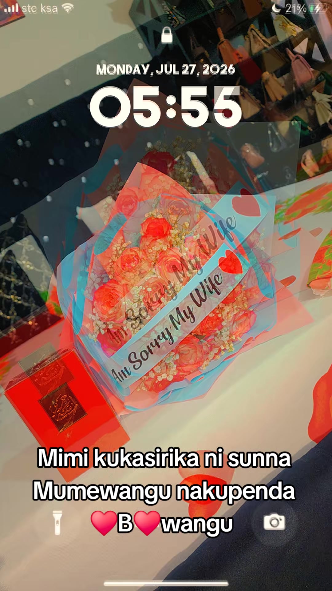 @mama luu 🥰🥰