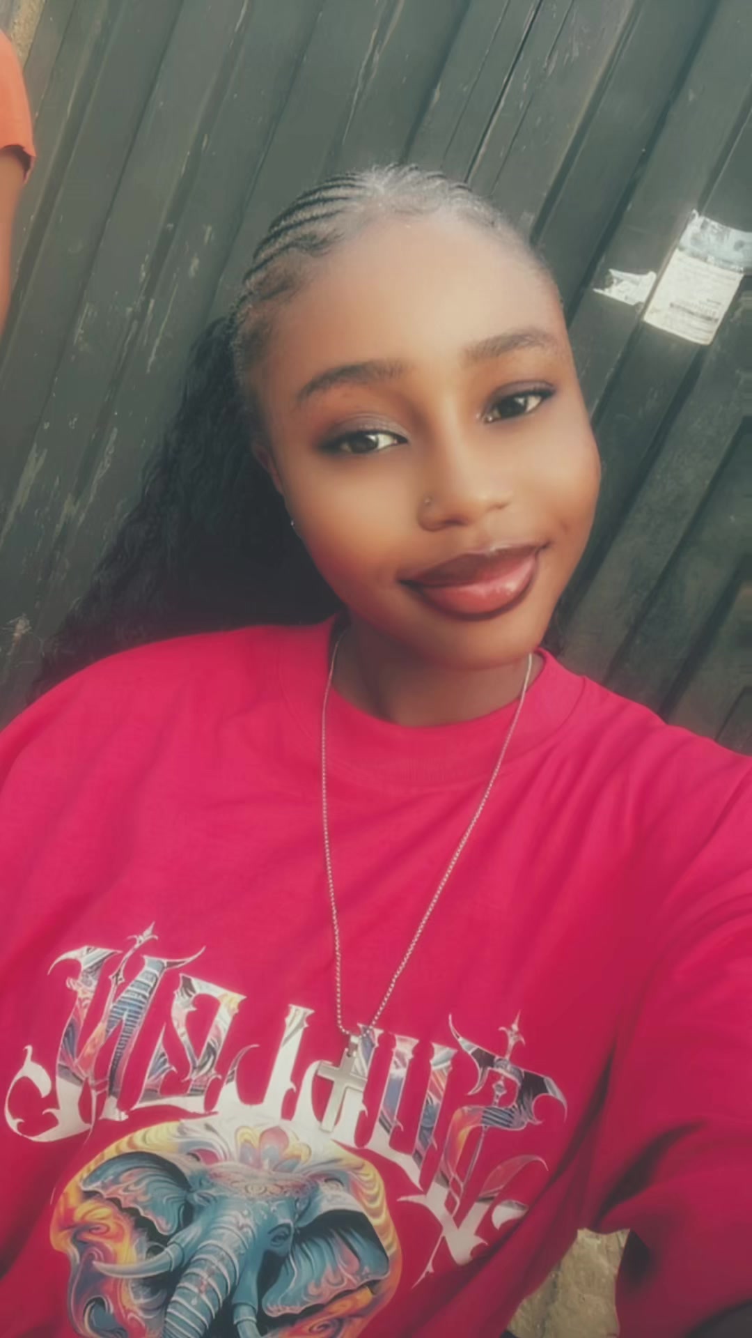 @MAYOMI❤️🥹🌻