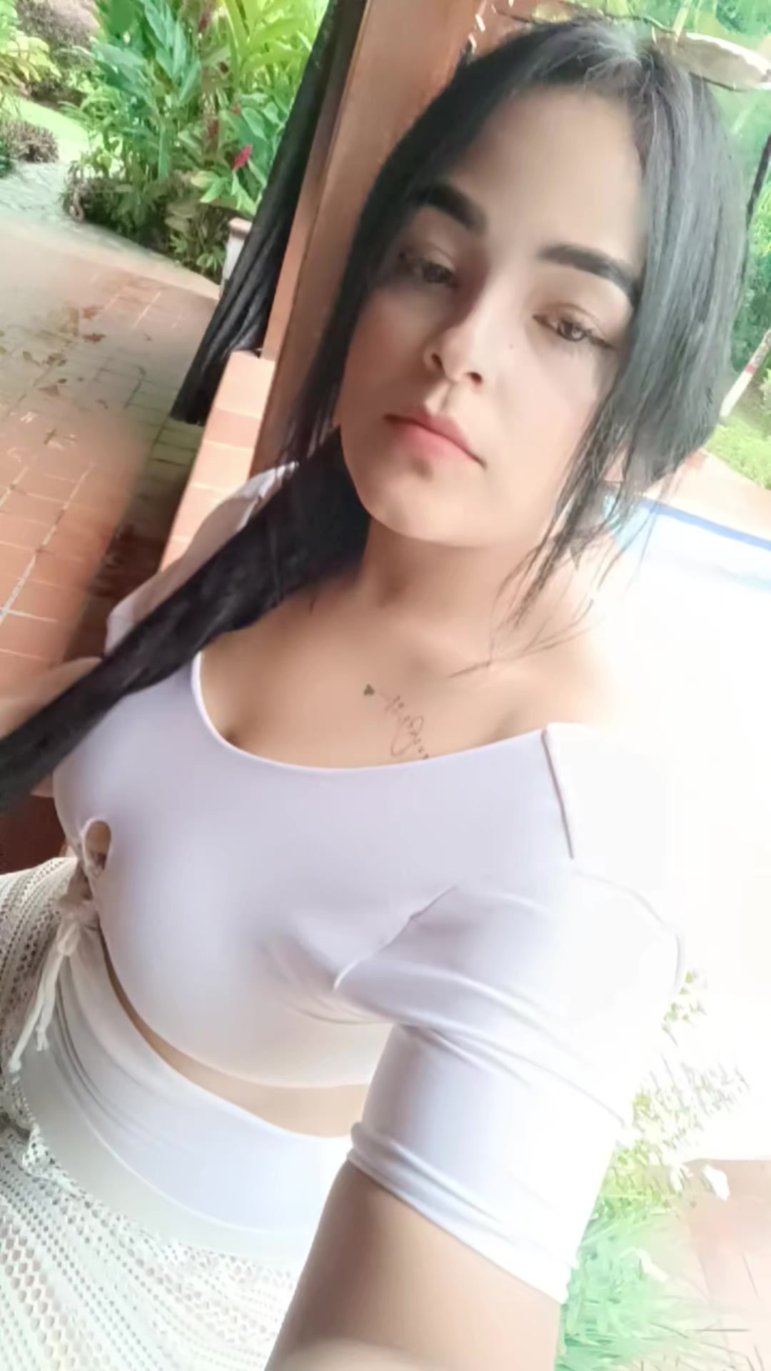 @Jessi Londoño