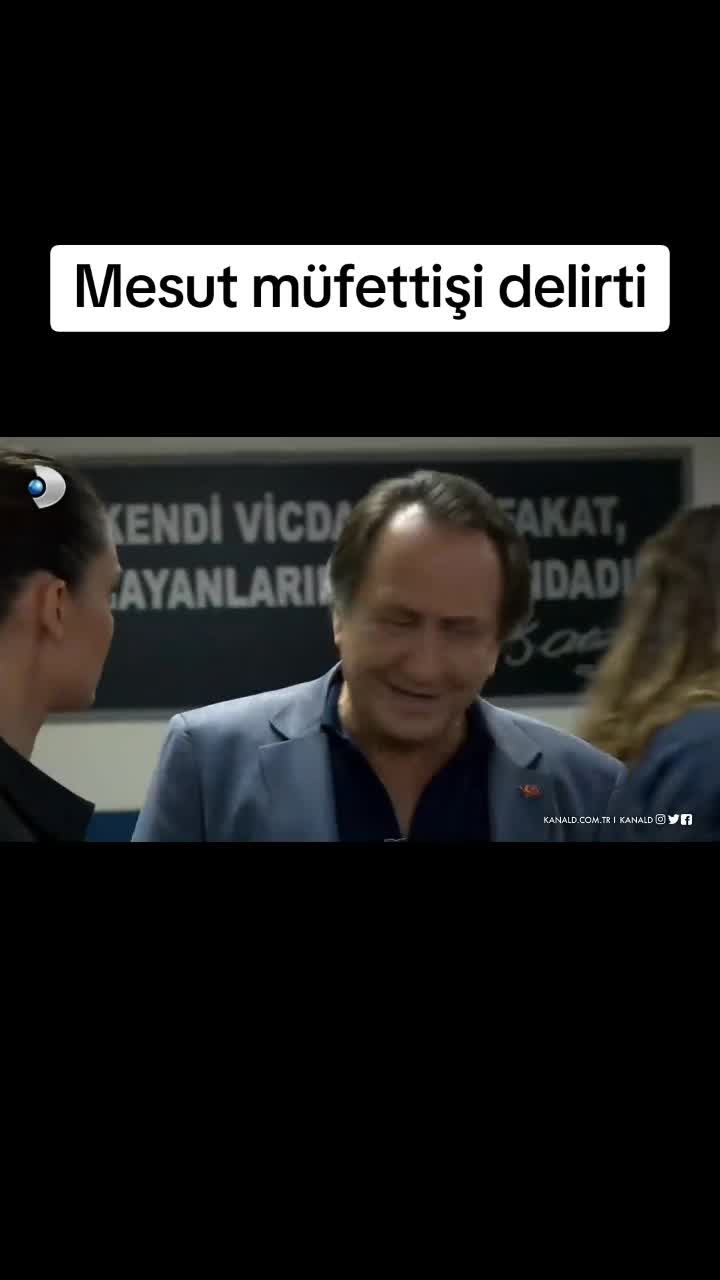 @arkasokaklar