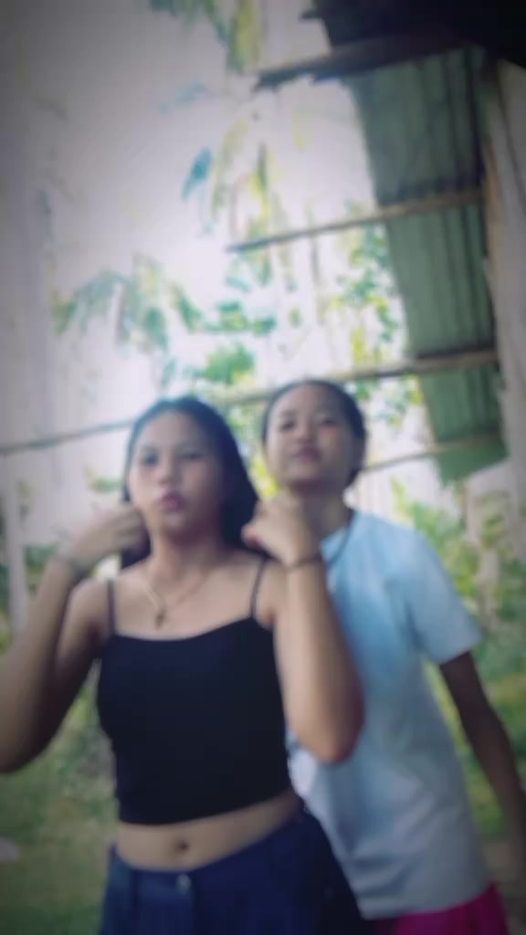 @Princess 💋