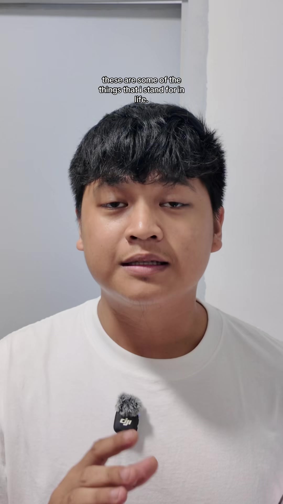 @Gabe Pineda