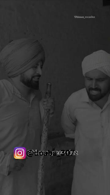 @ਰਾਸ਼ਟਰਪਤੀ 🥷🏻