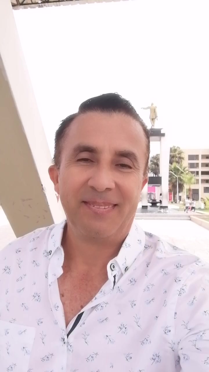 @Alejandro Mendez