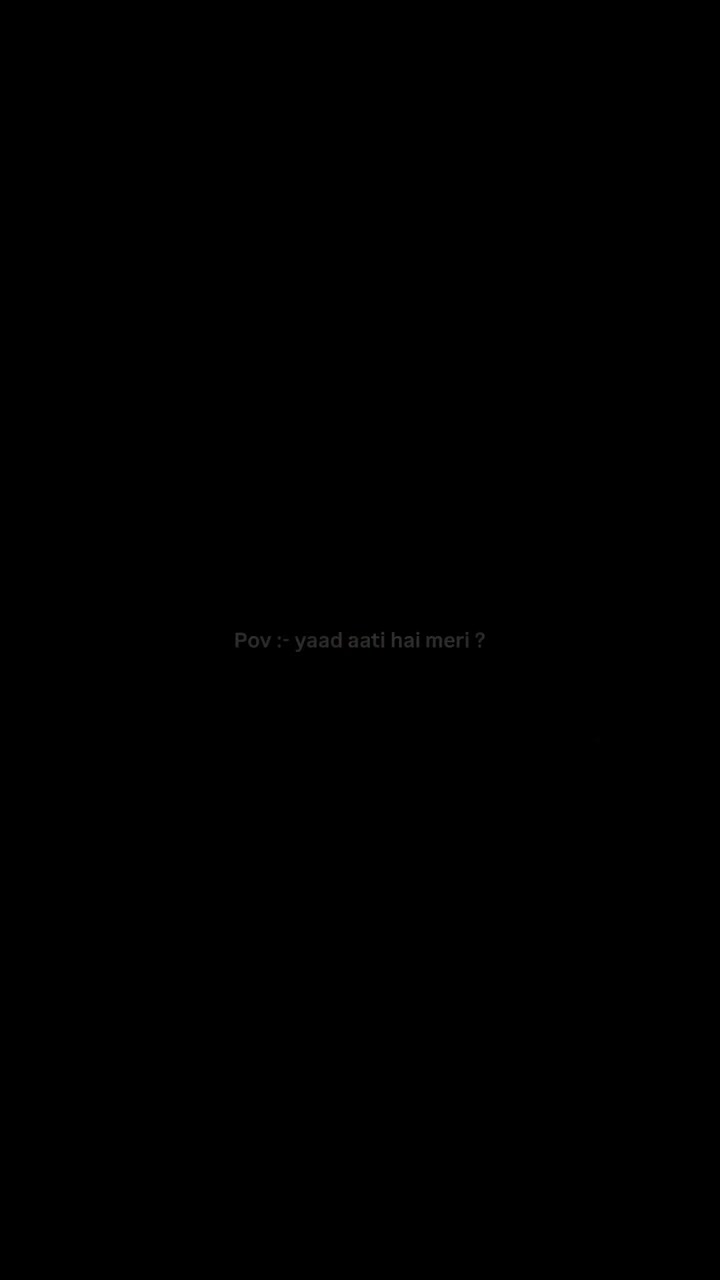 @B7F乛حسيب