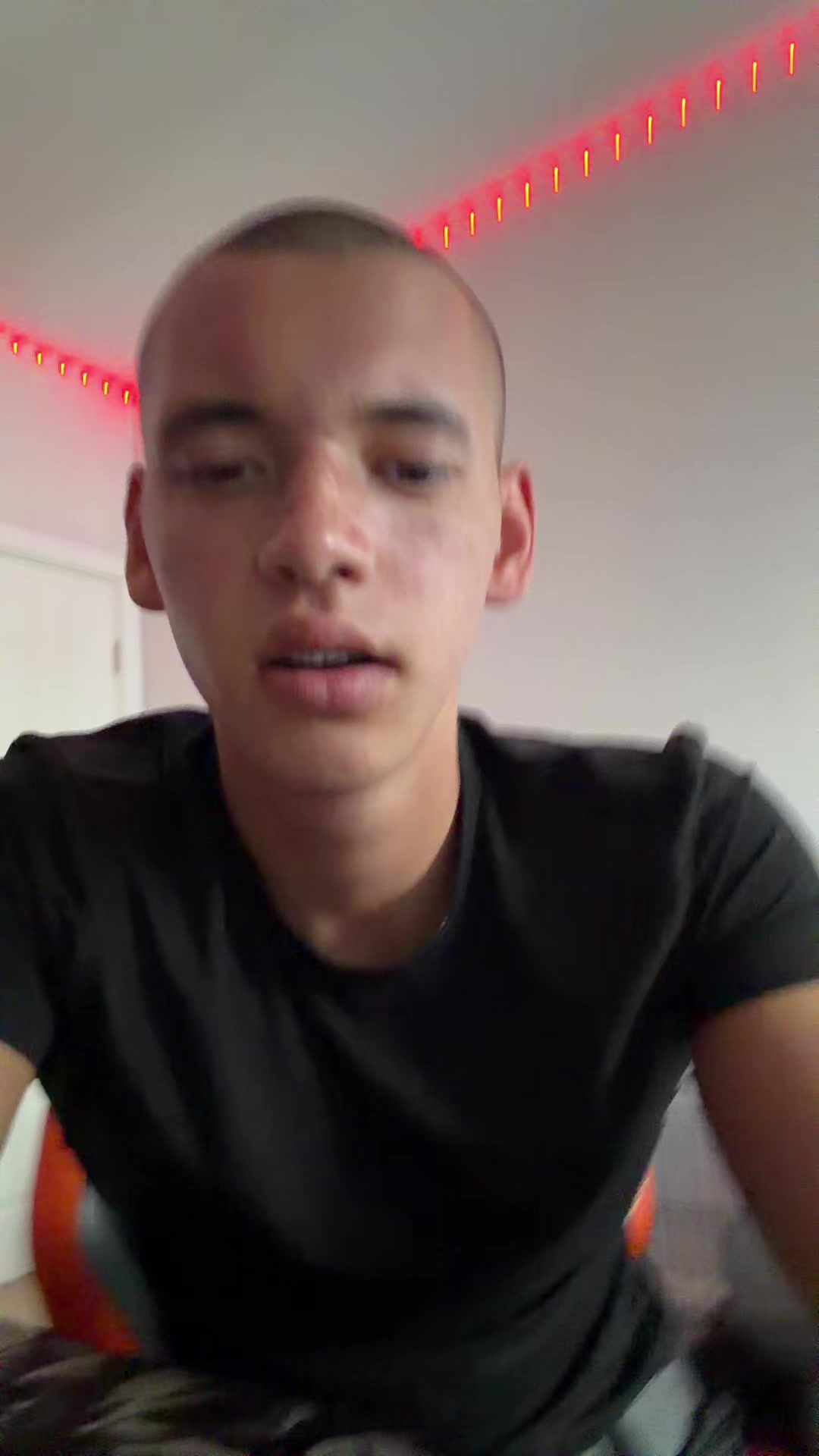 @jebasikk