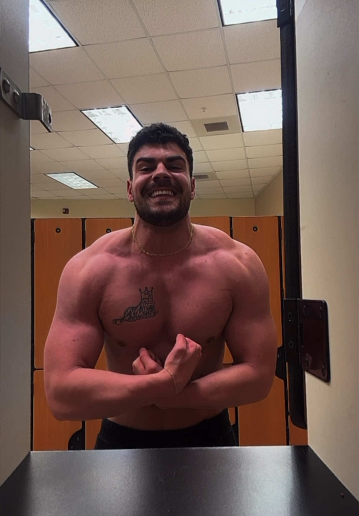 @lukedalanhese