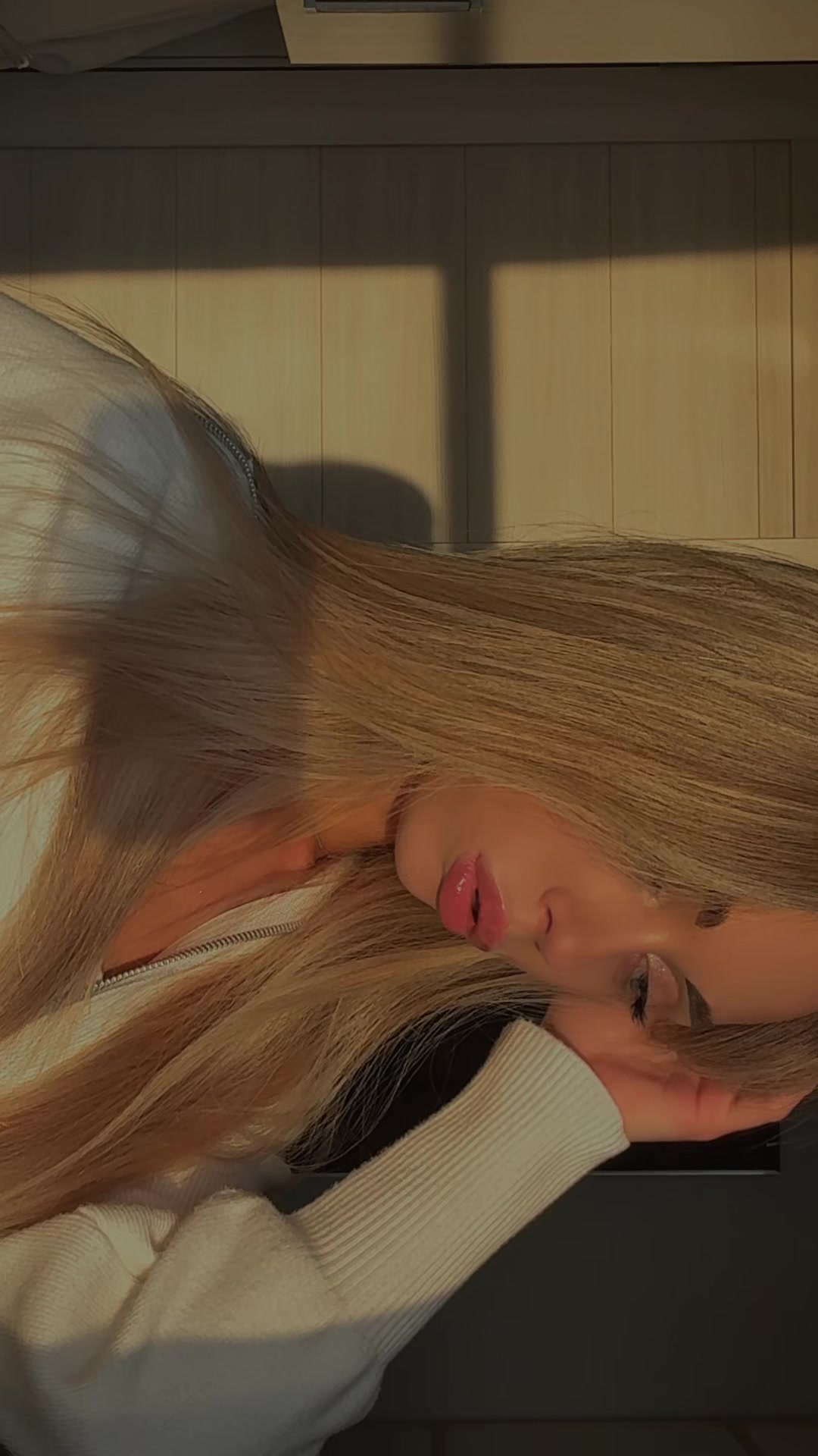 @𝑽𝒂𝒍𝒆𝒓𝒊𝒂🤍