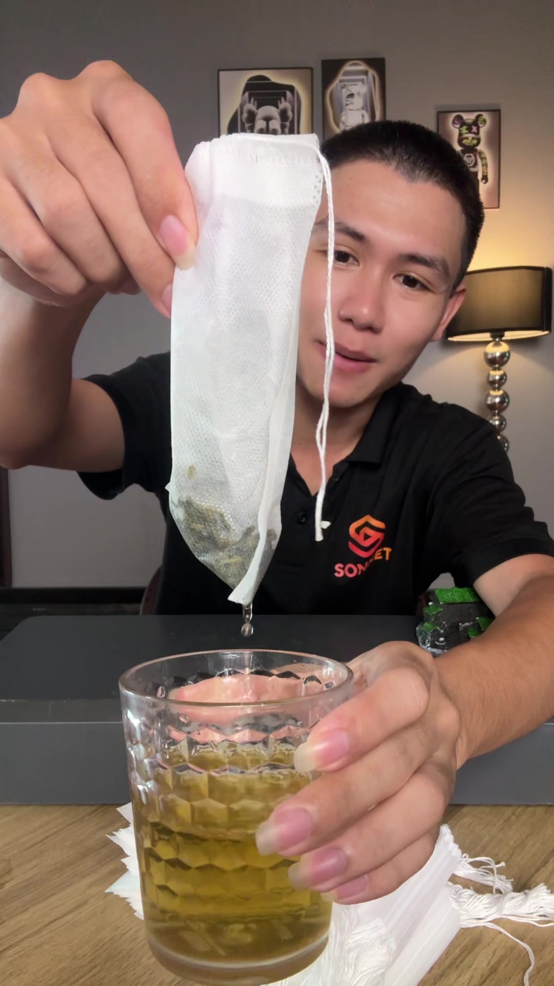 @Th&agrave;nh Ơi Chốt Đơn