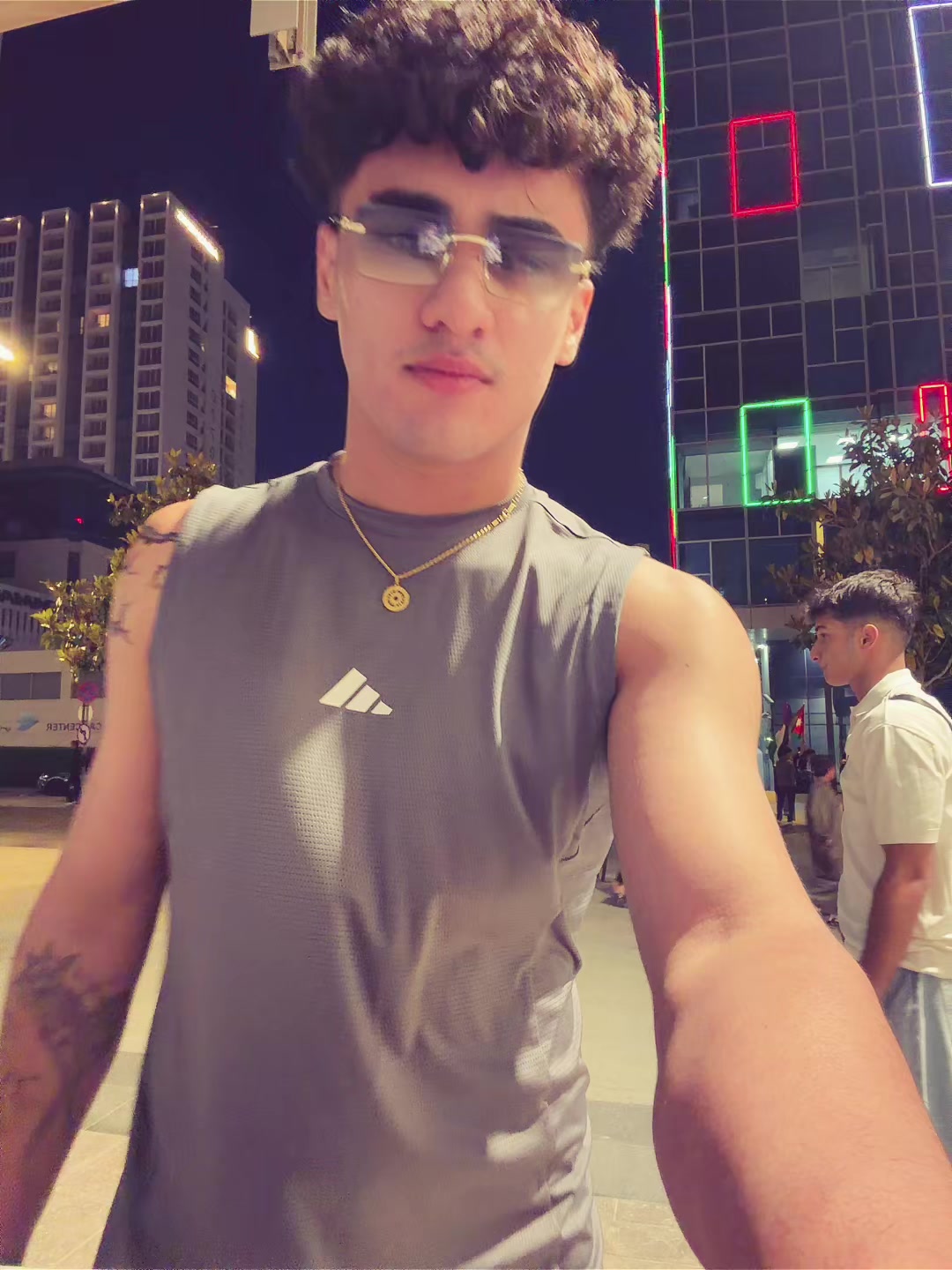 @Siraj.k69