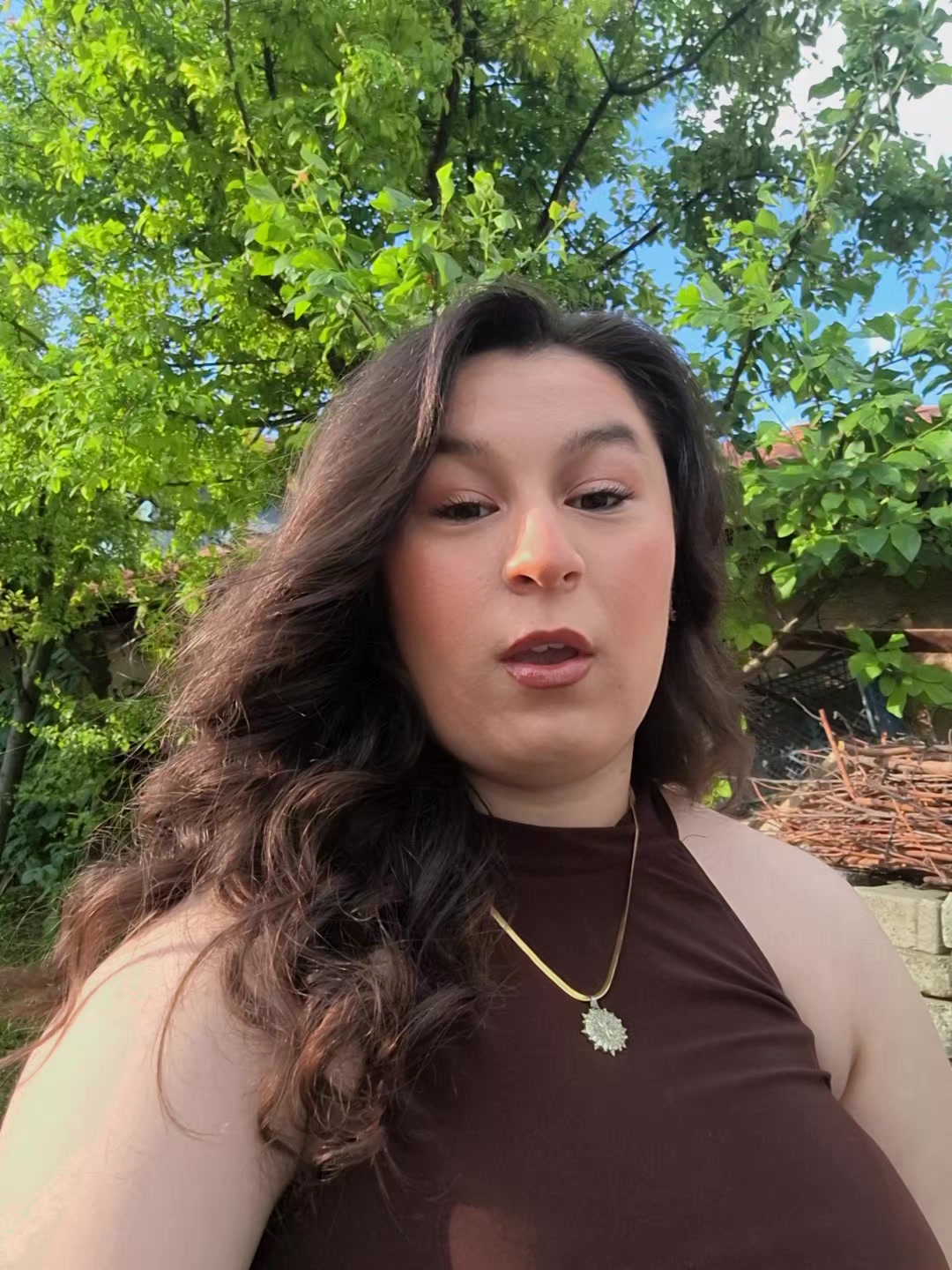 @𝑫𝑨𝑴𝑳𝑨