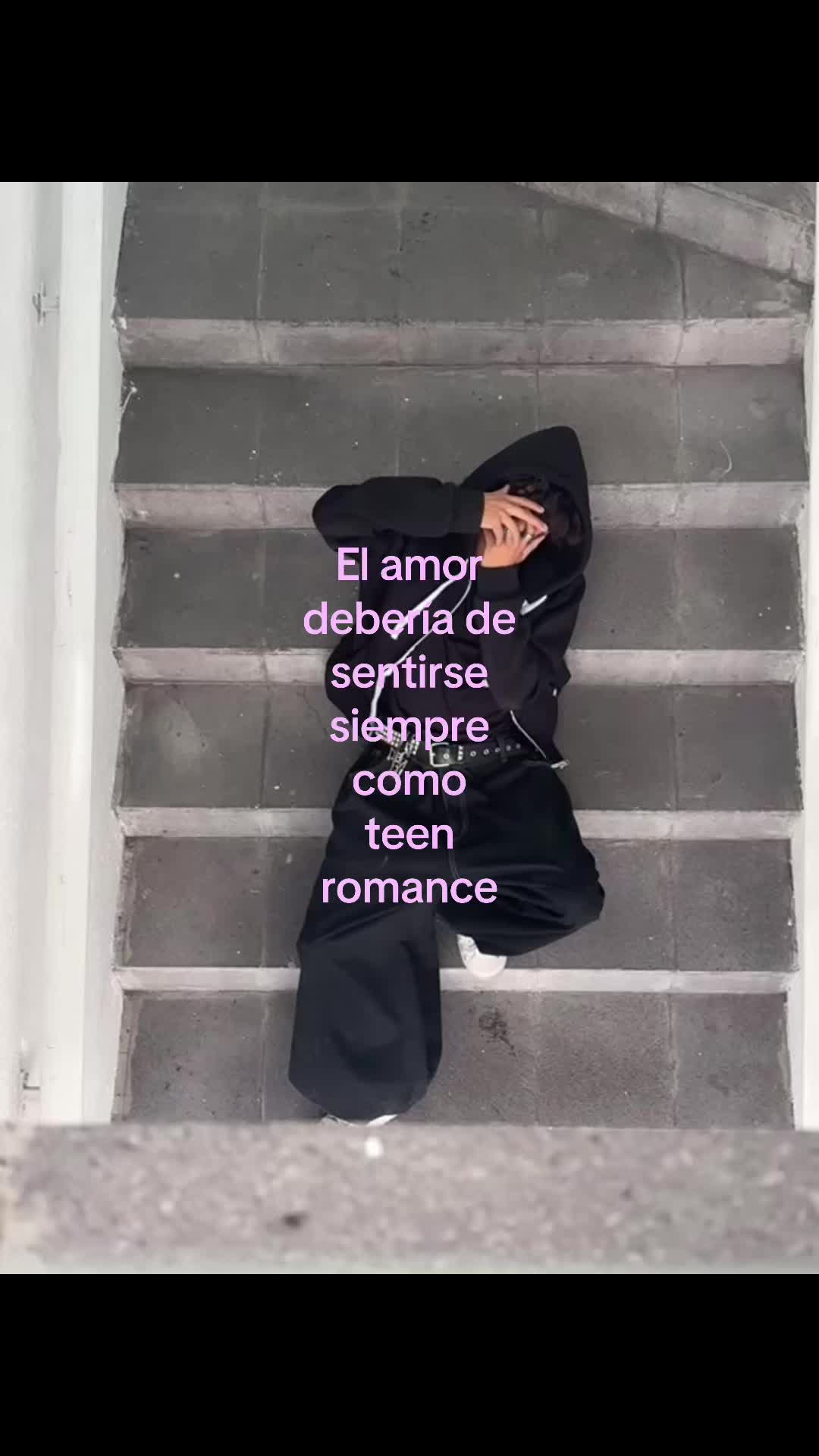 @𓆰 𓆪