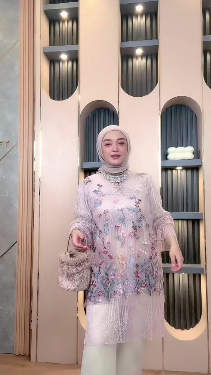 @TEH RITA