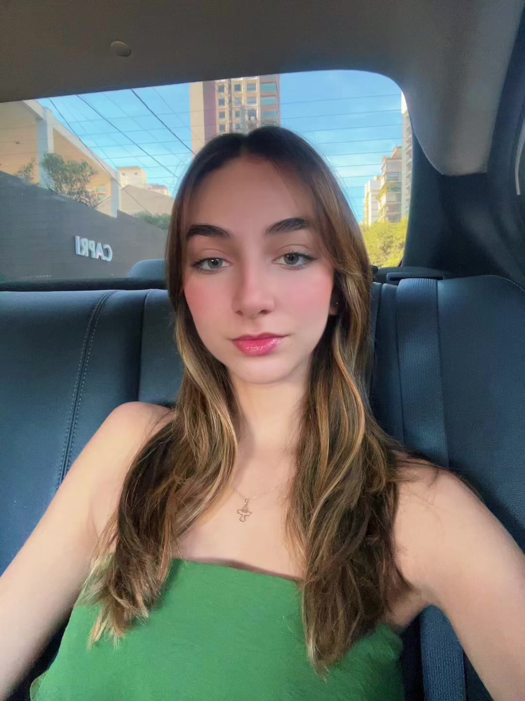 @La&iacute;s Hossepian