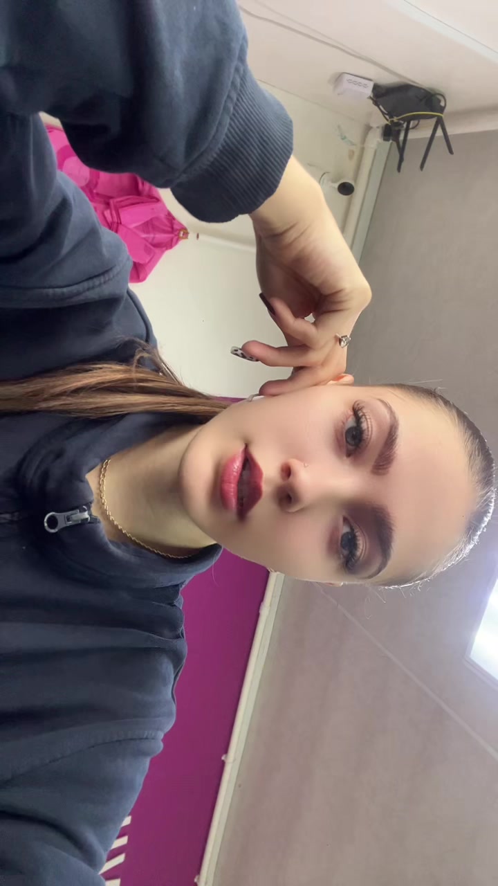 @verunchik_877