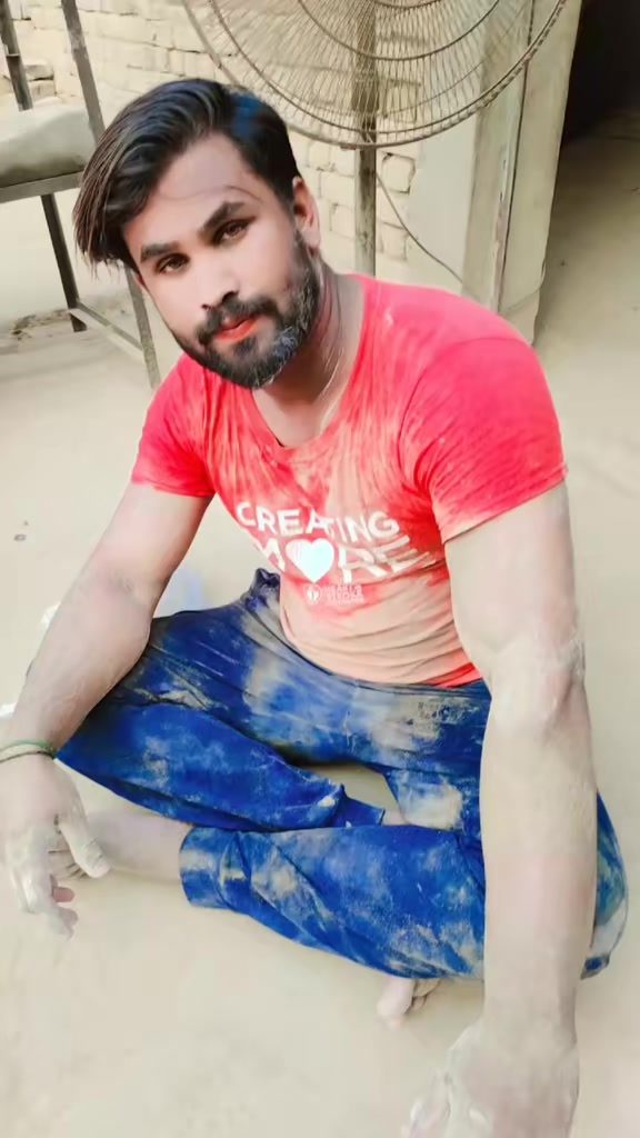 @Bhatti bazo club