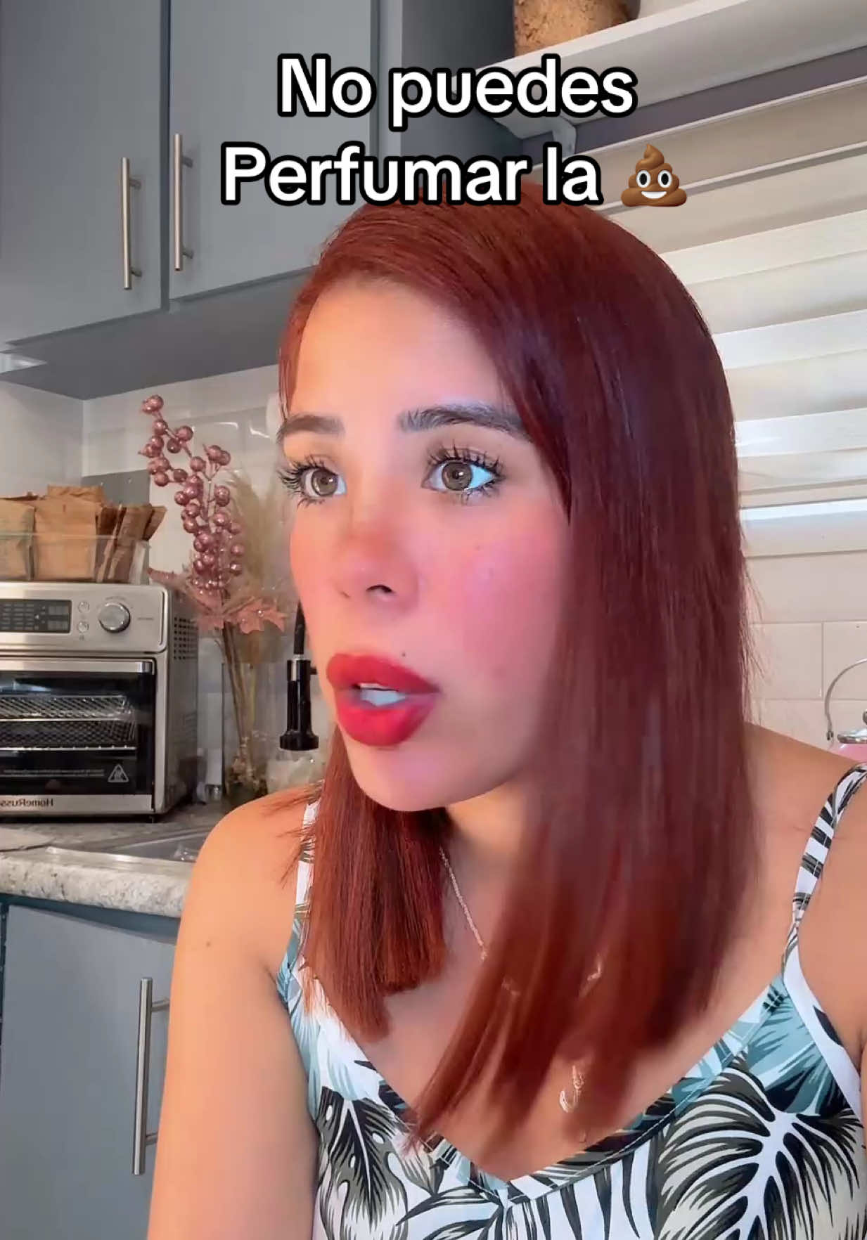 @Ale Trejo