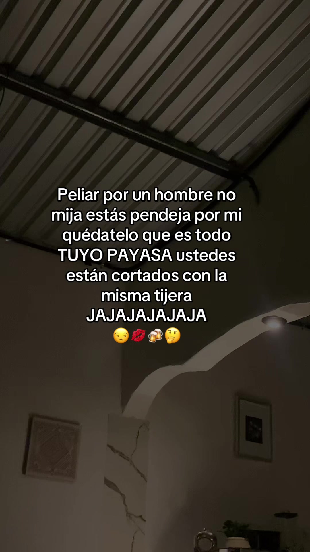@🫦porte&ntilde;a:🫦💘