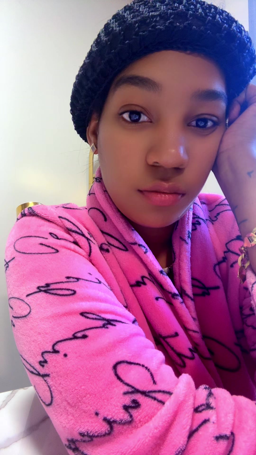 @🌸 krystal 🌸