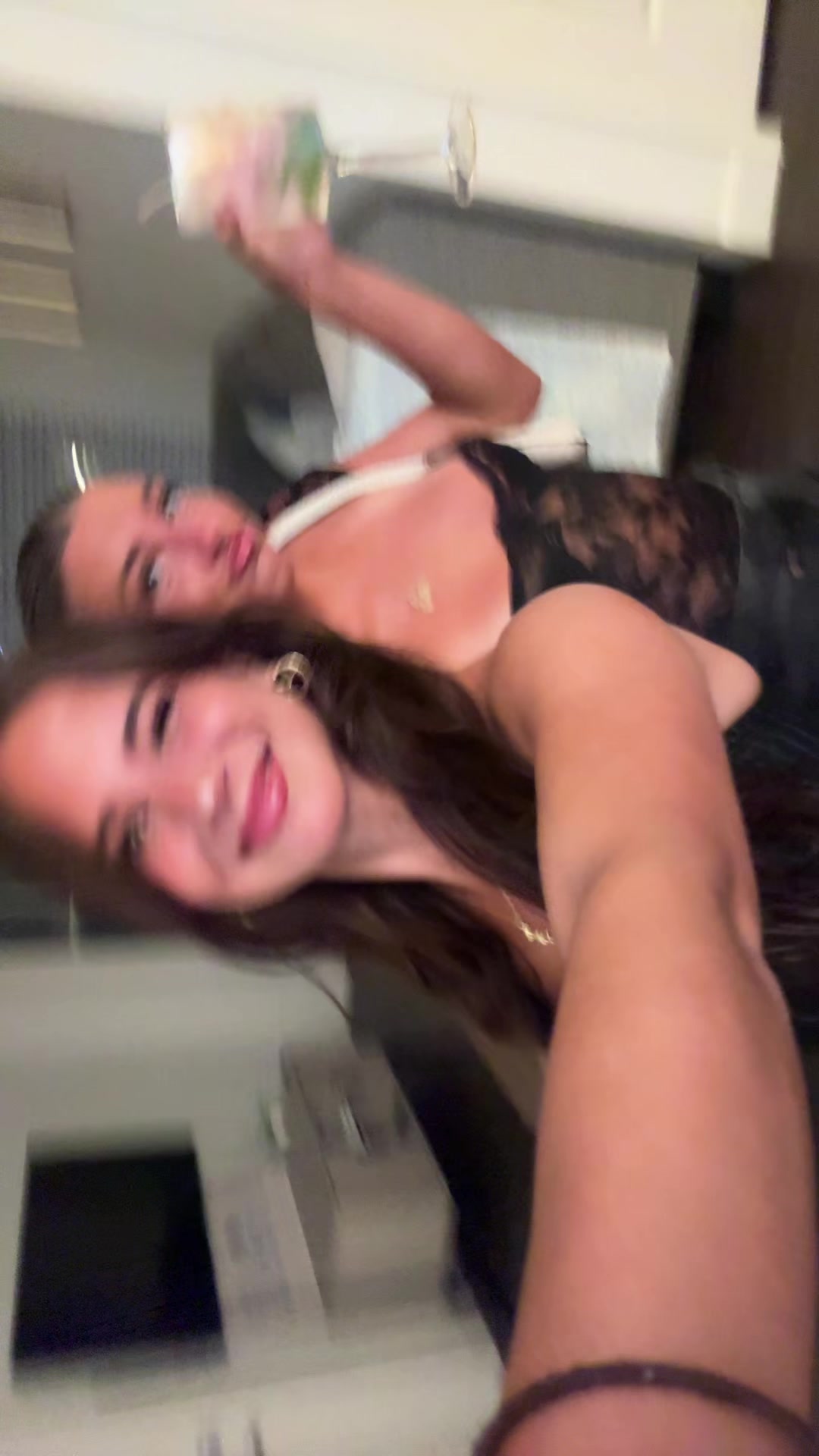 @alliechess