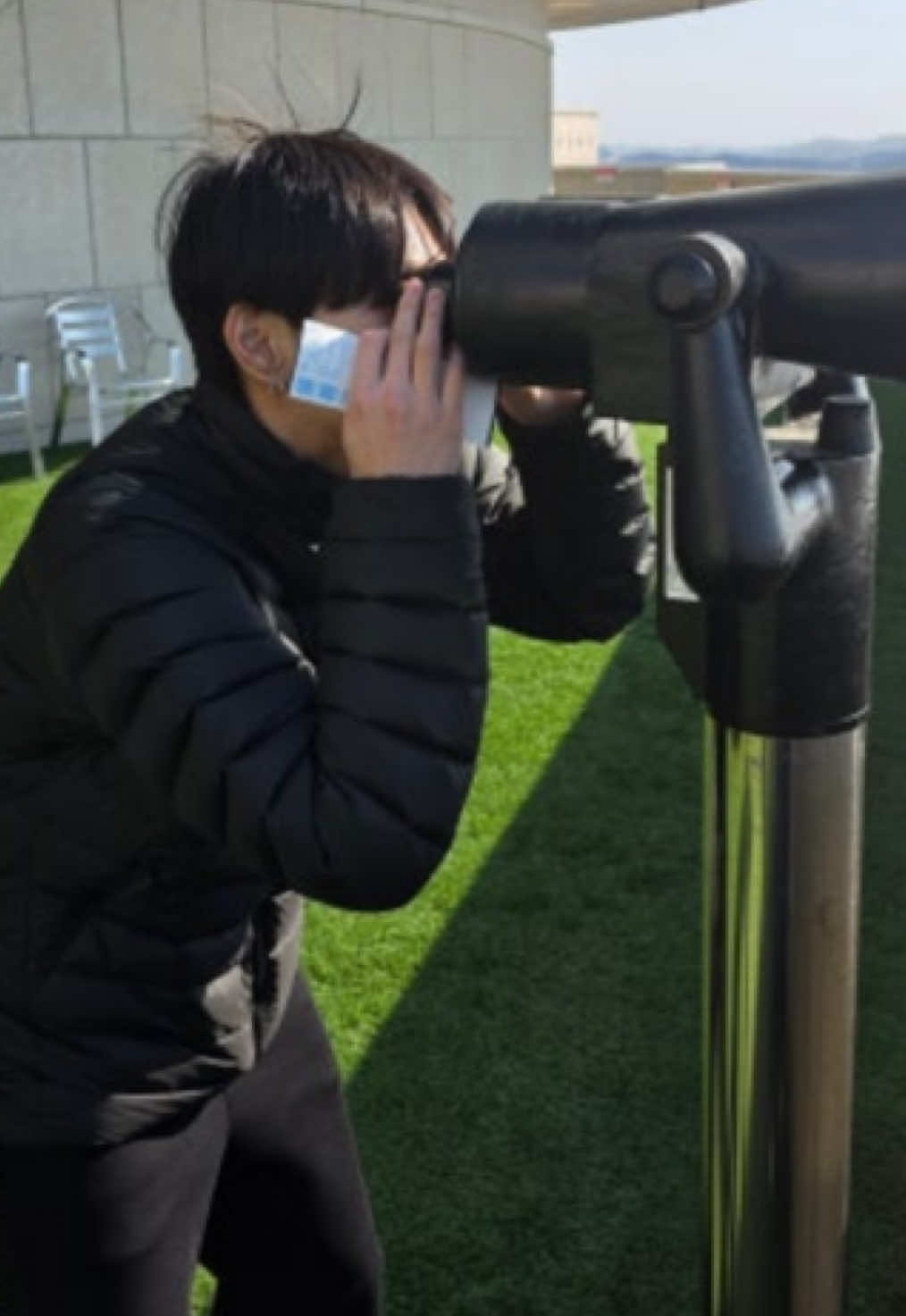 @ピグ