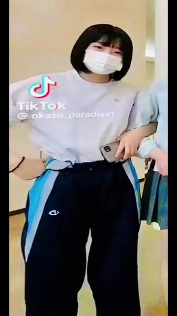 @riturn