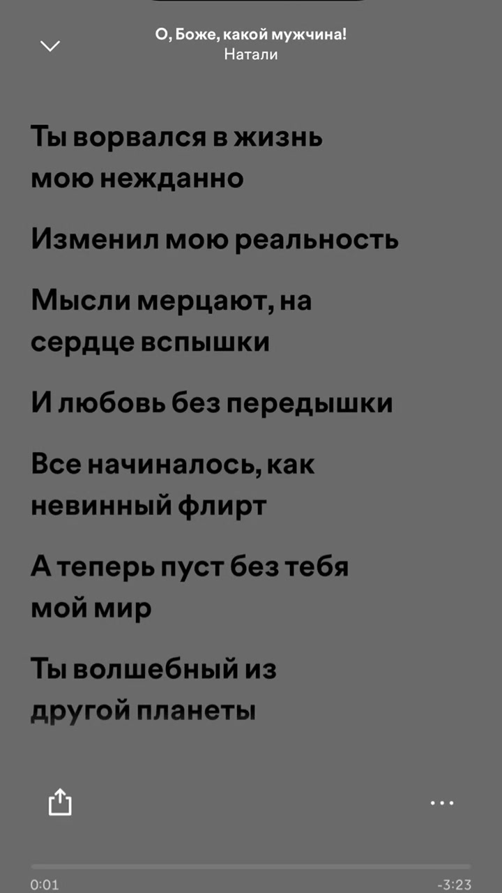 @kshsufos