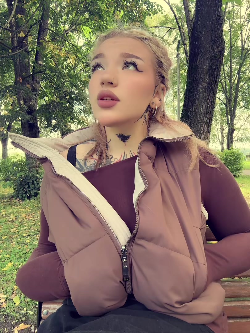 @валерадзе