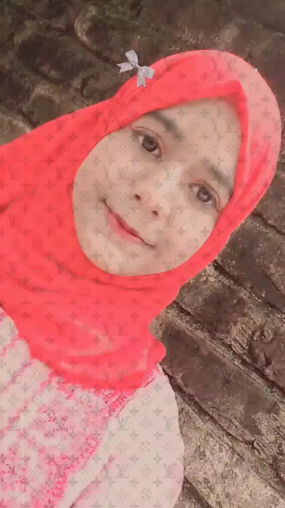 @[MR] Rafia🫠🙂