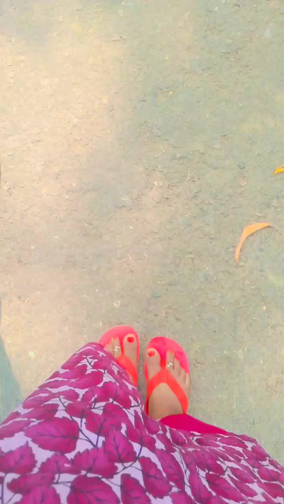 @Mst Khushi