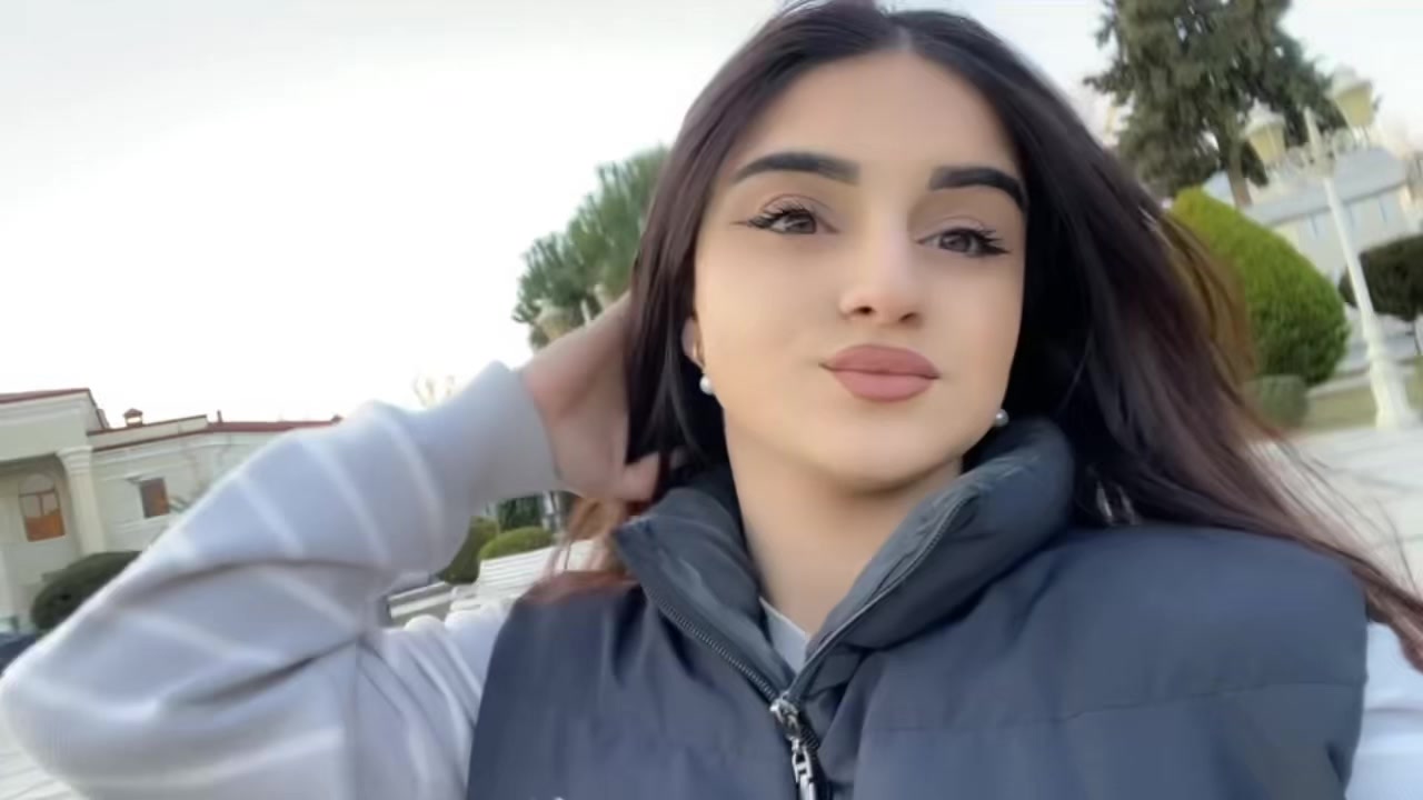 @Jalə
