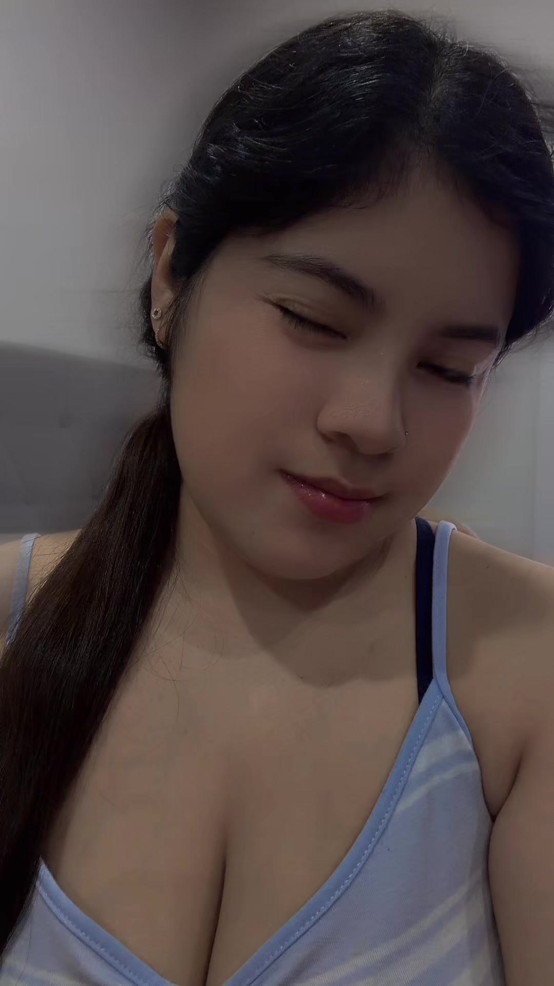 @Yanira Gil