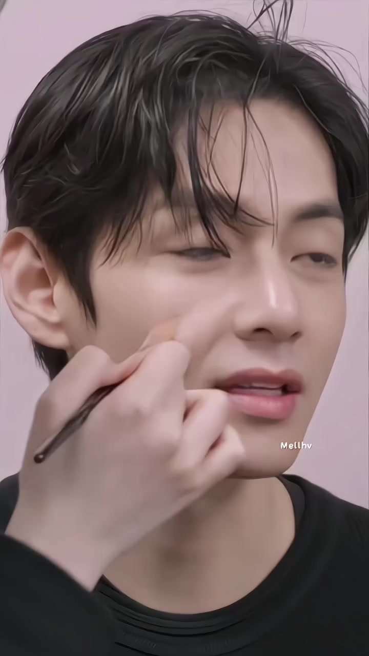 @๐๐ญ๐๐ ๋ท๐