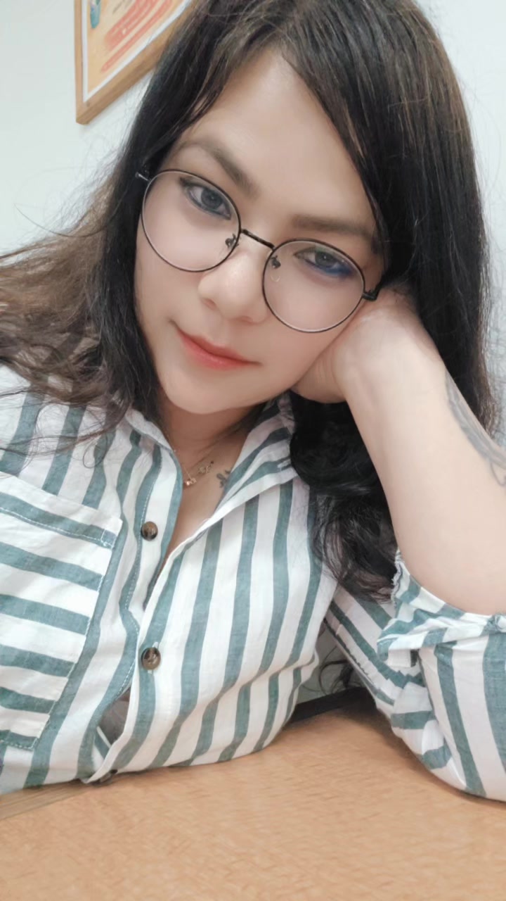@nanu999
