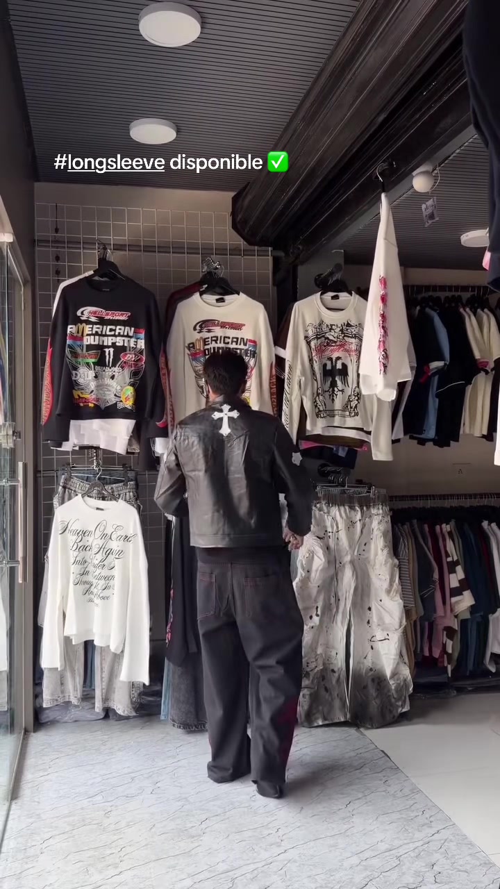 @🛍️B͙͛.S͙͛🌍2͙͛2͙͛5͙͛🇨🇮