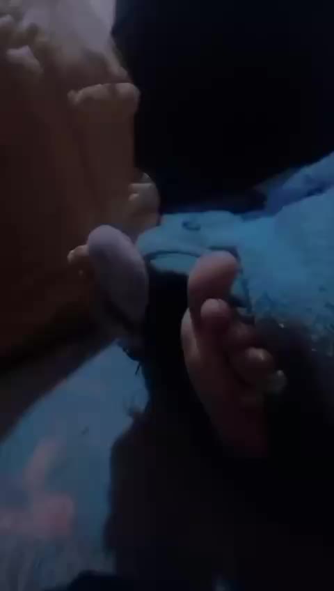 @Gabadhiya.👆