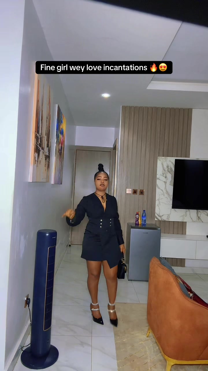 @Oyinlomodiamond