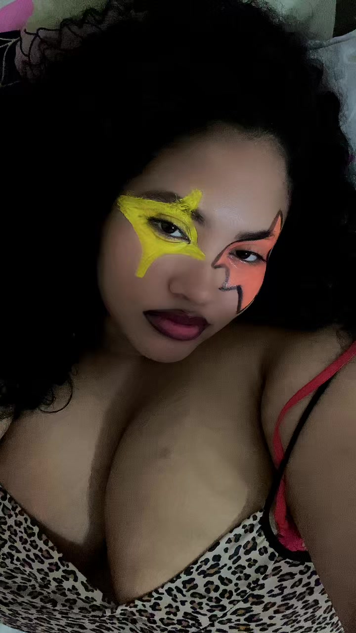 @Khalissa.midas
