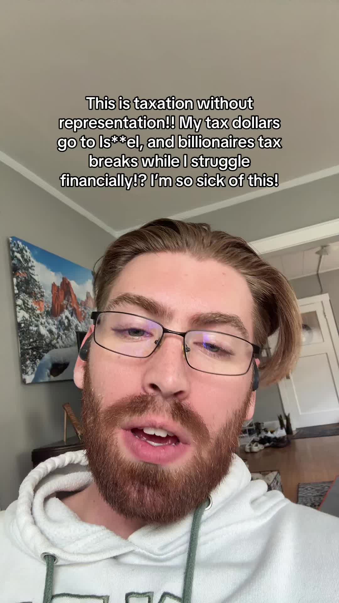 @RodyAldren