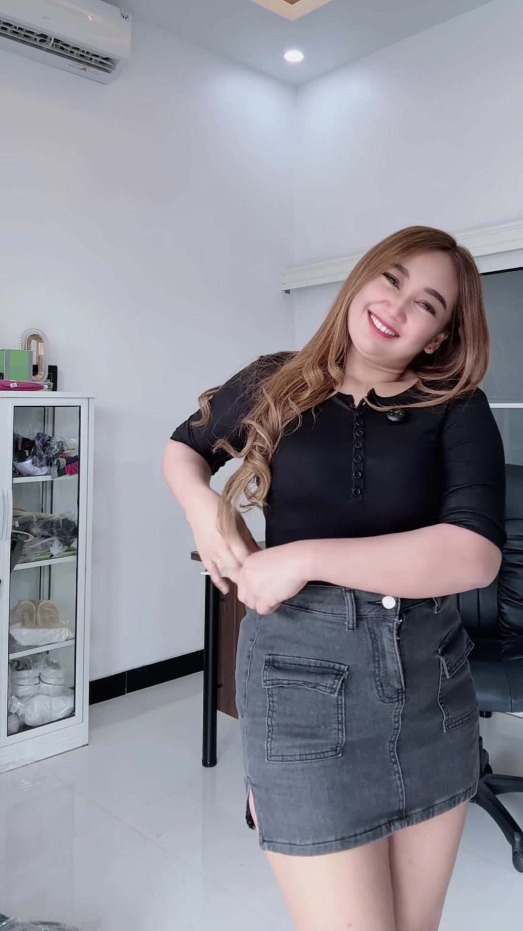 @chupie pei04
